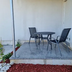  Apartman Sunset